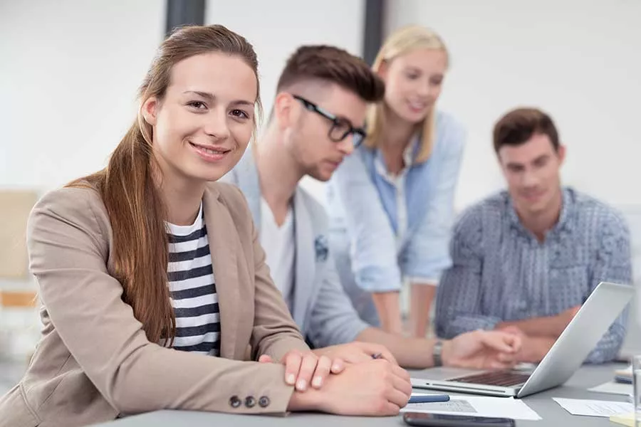 Heilpraktikerausbildung 12 Monate "kompakt", Heilpraktikerschule Stefan Thoma in Frankfurt