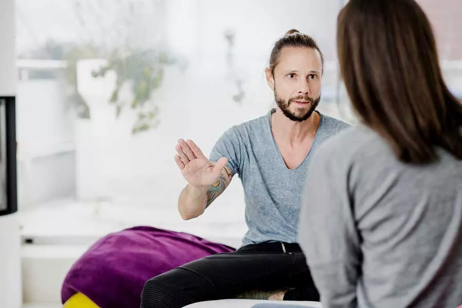 Individuelles Einzelcoaching für die Heilpraktiker, Heilpraktikerschule Stefan Thoma in Frankfurtausbildung-Prüfung, Heilpraktikerschule Stefan Thoma in Frankfurt