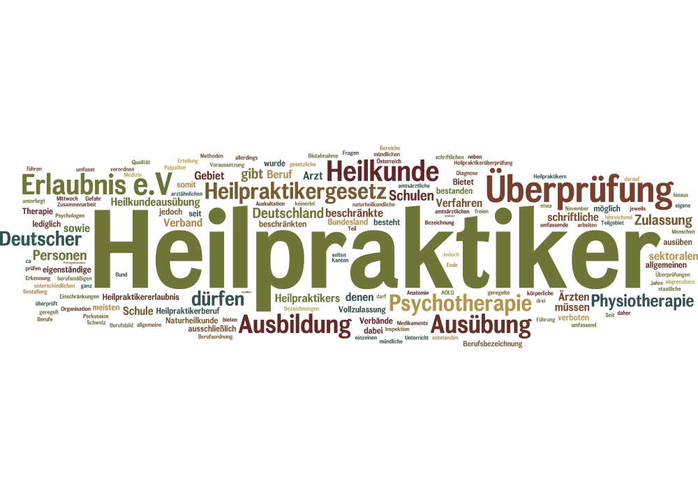Einzelcoaching_allgemein_AdobeStock_48537315.jpg